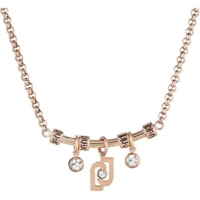 Liu-jo Lj1774 (LJ1774) Unisex JEWELRY