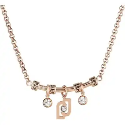 Liu-jo Lj1774 (LJ1774) Unisex JEWELRY