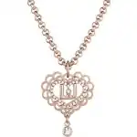 Liu-jo Lj1778 (LJ1778) Unisex JEWELRY