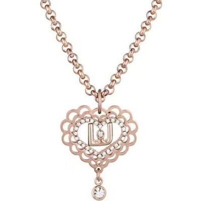 Liu-jo Lj1778 (LJ1778) Unisex JEWELRY