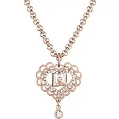 Liu-jo Lj1778 (LJ1778) Unisex JEWELRY