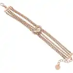 Liu-jo Lj1780 (LJ1780) Unisex JEWELRY