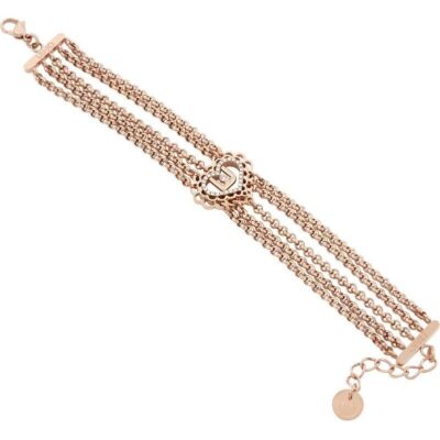 Liu-jo Lj1780 (LJ1780) Unisex JEWELRY
