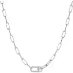 Liu-jo Lj1795 (LJ1795) Unisex JEWELRY