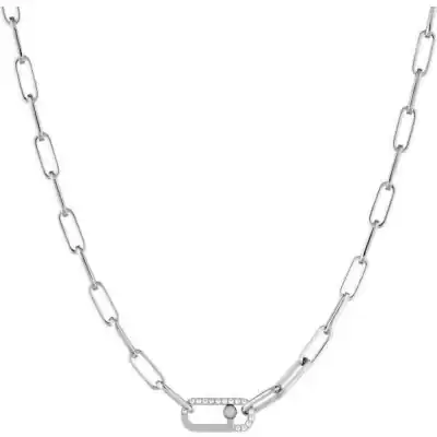 Liu-jo Lj1795 (LJ1795) Unisex JEWELRY