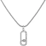 Liu-jo Lj1801 (LJ1801) Unisex JEWELRY