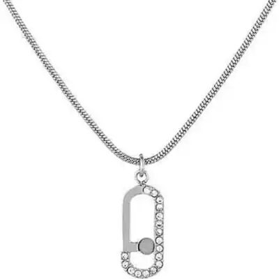 Liu-jo Lj1801 (LJ1801) Unisex JEWELRY