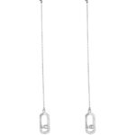 Liu-jo Lj1802 (LJ1802)  JEWELRY