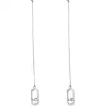 Liu-jo Lj1802 (LJ1802) Unisex JEWELRY