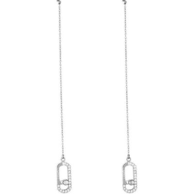 Liu-jo Lj1802 (LJ1802) Unisex JEWELRY