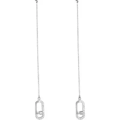 Liu-jo Lj1802 (LJ1802) Unisex JEWELRY