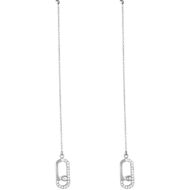 Liu-jo Lj1802 (LJ1802) JEWELRY