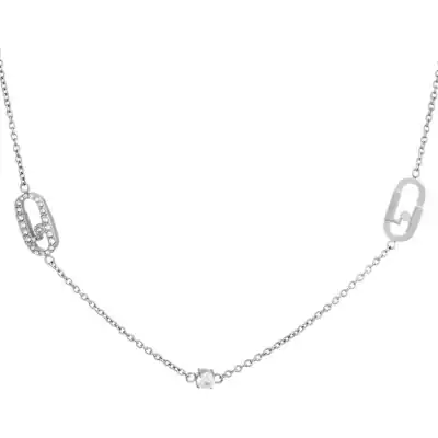 Liu-jo Lj1951 (LJ1951) Unisex JEWELRY