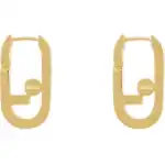 Liu-jo Lj1956 (LJ1956) Unisex JEWELRY