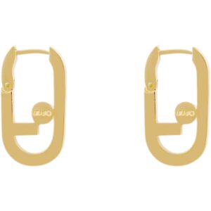 Liu-jo Lj1956 (LJ1956)  JEWELRY