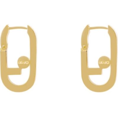 Liu-jo Lj1956 (LJ1956) Unisex JEWELRY