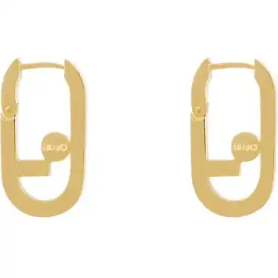 Liu-jo Lj1956 (LJ1956) Unisex JEWELRY