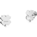 Liu-jo Lj2108 (LJ2108) Unisex JEWELRY