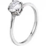 Liu-jo Lj2144m16 (LJ2144M16) Unisex JEWELRY