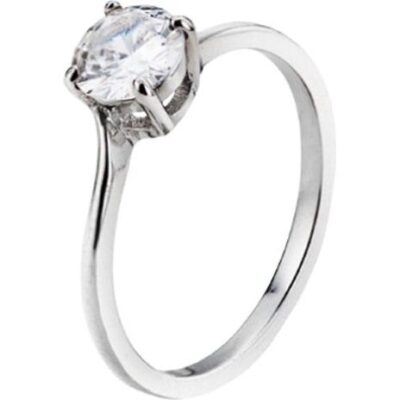 Liu-jo Lj2144m16 (LJ2144M16) Unisex JEWELRY