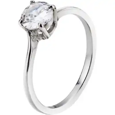 Liu-jo Lj2144m16 (LJ2144M16) Unisex JEWELRY