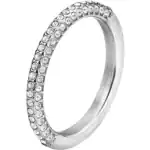 Liu-jo Lj2145m12 (LJ2145M12) Unisex JEWELRY
