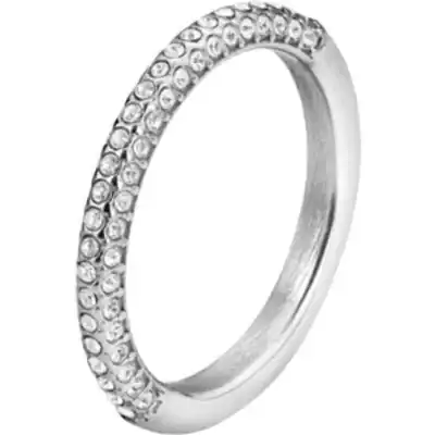 Liu-jo Lj2145m12 (LJ2145M12) Unisex JEWELRY