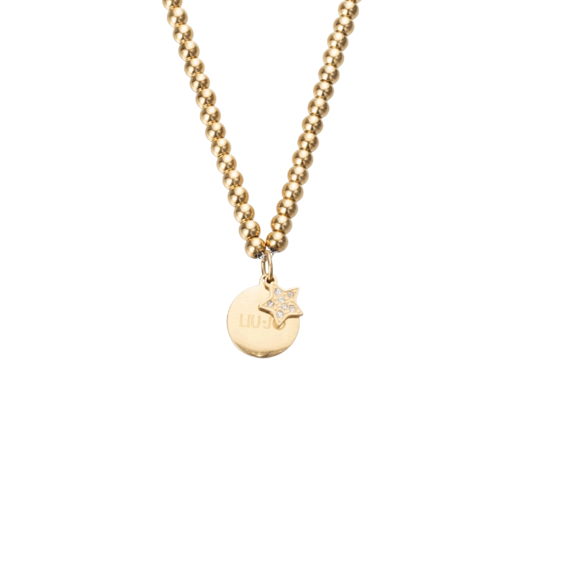 Liu-jo Lj2183 (LJ2183) JEWELRY