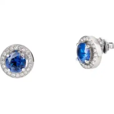 Liu-jo Lj2200 (LJ2200) Unisex JEWELRY