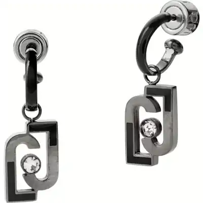 Liu-jo Lj2250 (LJ2250) Unisex JEWELRY