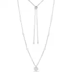 Liu-jo Lj2251 (LJ2251) Unisex JEWELRY