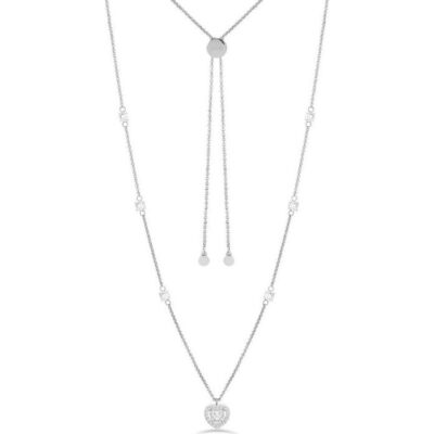 Liu-jo Lj2251 (LJ2251) Unisex JEWELRY