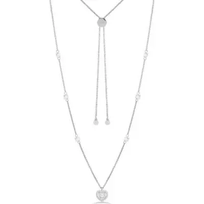 Liu-jo Lj2251 (LJ2251) Unisex JEWELRY