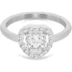 Liu-jo Lj2252m10 (LJ2252M10) Unisex JEWELRY