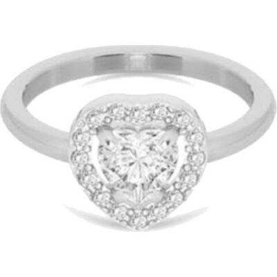 Liu-jo Lj2252m10 (LJ2252M10) Unisex JEWELRY