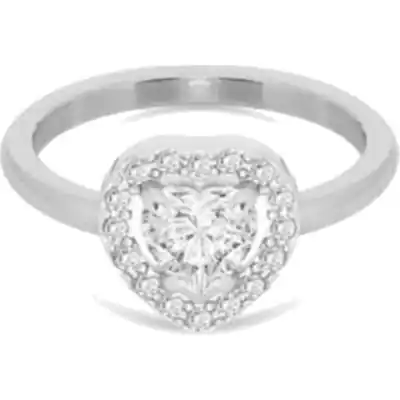 Liu-jo Lj2252m10 (LJ2252M10) Unisex JEWELRY