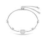 Liu-jo Lj2253 (LJ2253)  JEWELRY