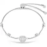 Liu-jo Lj2253 (LJ2253) Unisex JEWELRY