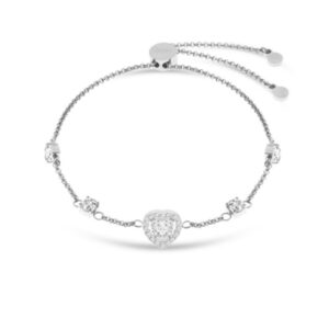 Liu-jo Lj2253 (LJ2253)  JEWELRY