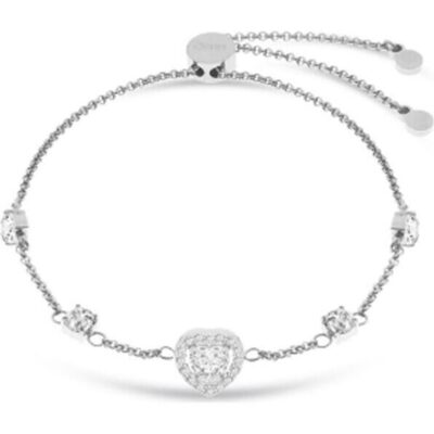 Liu-jo Lj2253 (LJ2253) Unisex JEWELRY
