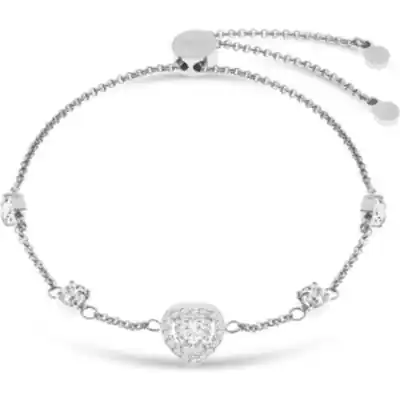 Liu-jo Lj2253 (LJ2253) Unisex JEWELRY