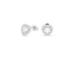 Liu-jo Lj2254 (LJ2254)  JEWELRY