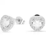 Liu-jo Lj2254 (LJ2254) Unisex JEWELRY