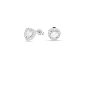 Liu-jo Lj2254 (LJ2254)  JEWELRY