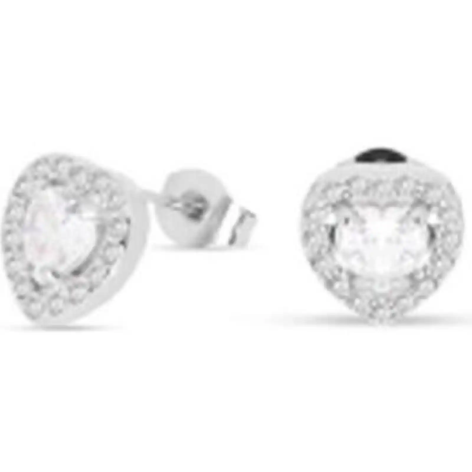 Liu-jo Lj2254 (LJ2254) Unisex JEWELRY