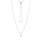 Liu-jo Lj2259 (LJ2259)  JEWELRY