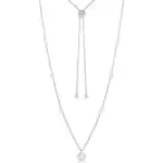 Liu-jo Lj2259 (LJ2259) Unisex JEWELRY