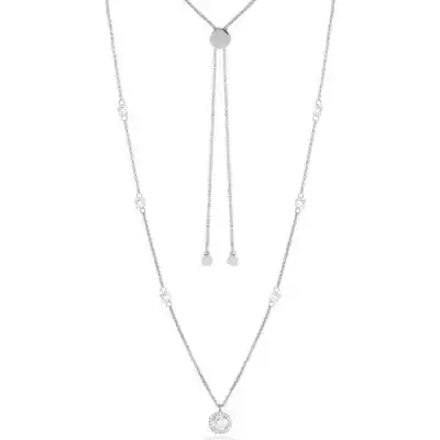 Liu-jo Lj2259 (LJ2259) Unisex JEWELRY