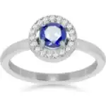Liu-jo Lj2264m10 (LJ2264M10) Unisex JEWELRY
