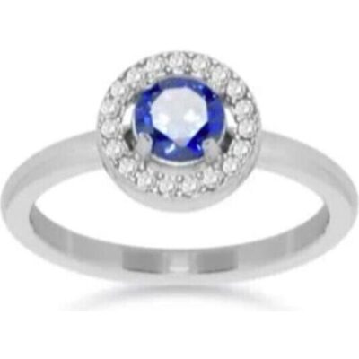 Liu-jo Lj2264m10 (LJ2264M10) Unisex JEWELRY
